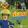Artikelbild von Folgen 129-132: Tiere in Pontypandy