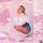 Artikelbild von Lil Debbie: Debbie