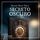 Artikelbild von Secreto Oscuro