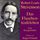 Artikelbild von Robert Louis Stevenson: Das Flaschenteufelchen