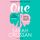Artikelbild von One