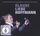 Artikelbild von Glaube Liebe Hoffmann/3 CDs