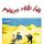 Artikelbild von אמיל ושלושת התאומים