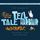 Artikelbild von The Songs Of Tell Tale Harbour