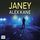 Artikelbild von Janey