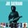 Artikelbild von Original Album Classics