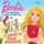 Artikelbild von Barbie e il Club delle Sorelle Detective 1 - Il bandito della spiaggia