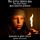 Artikelbild von The Little Match Girl and Other Stories