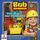 Artikelbild von Folge 19: Der Star der Baustelle