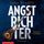 Artikelbild von Angstrichter (Ein Grall-und-Wyler-Thriller 4)