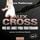 Artikelbild von Folge 5: Wer hat Angst vorm Schattenmann