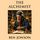 Artikelbild von The Alchemist