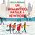 Artikelbild von Un romantico Natale a New York