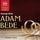 Artikelbild von Adam Bede (Unabridged)