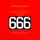 Artikelbild von 6 6 6