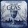 Artikelbild von Palast aus Glas