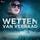Artikelbild von Wetten van verraad