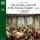 Artikelbild von The Decline & Fall of the Roman Empire - Part 1