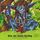Artikelbild von Brix, der kleine Hortling