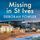Artikelbild von Missing in St Ives