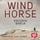 Artikelbild von Windhorse