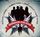 Artikelbild von Renegade Creation (Landau/Ford/Haslip. . ): Renegade Creatio
