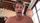 thumbnail-9