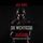 Artikelbild von Die Wichtigste Aufgabe: Der Werdegang von Luke Stone &ndash; Buch 6 (ein Action Thriller)