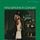 Artikelbild von Nina Simone in Concert (Acoustic Sounds)