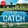 Artikelbild von The Catch
