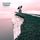 Artikelbild von FABRICLIVE 76: Calyx & TeeBee