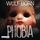 Artikelbild von Phobia