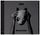 Artikelbild von MTV Unplugged (Premium Edition)