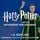 Artikelbild von Harry Potter 3 und der Gefangene von Askaban