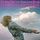 Artikelbild von Haai: Baby,We're Ascending