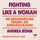 Artikelbild von Fighting Like a Woman