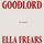 Artikelbild von Goodlord: An Email