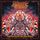 Artikelbild von Prophecies Of The Conjoined (Digipak)