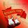 Artikelbild von Instrumental Fever