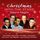 Artikelbild von Christmas with the Stars,Silent Night