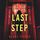 Artikelbild von One Last Step (The Governess&mdash;Book 9)