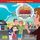 Artikelbild von 02: Milos gro&szlig;er Auftritt / Der Familienurlaub / Geheimnisse und Pizza (H&ouml;rspiel zur Disney TV-Serie)