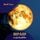 Artikelbild von Deep Sleep - Guided Meditation