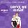 Artikelbild von Drive Me Wild