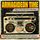 Artikelbild von Armagideon Time-When Punk Met Dub 1978-1984