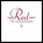 Artikelbild von Red (35 Year Anniversary Edition) (2CD)