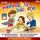 Artikelbild von In der Weihnachtsb&auml;ckerei inkl.Karaoke CD