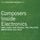 Artikelbild von Composers inside electronics