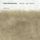 Artikelbild von Cikada String Quartet: In Due Tempi