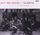 Artikelbild von ACT Big Band & Guests: Extremes (remastered version 2012)